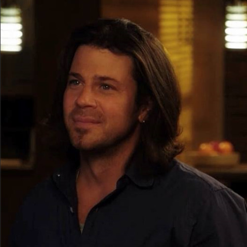 Stream Christian Kane  Thinking Of You by Yvette Dreier  Listen