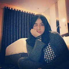 Dekat Di Hati-RAN Cover by Me at Adhe's House