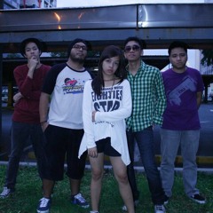 Khat - Off (Acoustic)