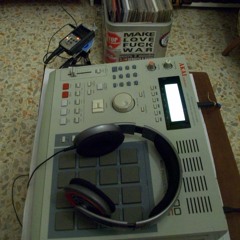 MPC Freeze