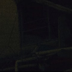 焼け跡