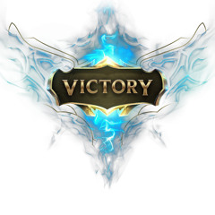 -EDM - Sound Remedy Ft. EVVY - Victory