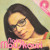 Artwork for Nana Mouskouri - Ta Pedia Tou Pirea