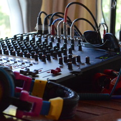 Wicked Games - Bajo Consumo