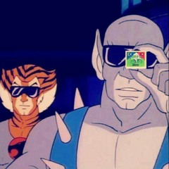 Classic 90s Beat