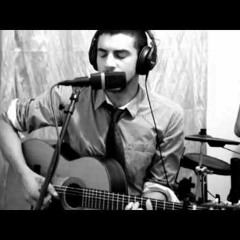 Bajo el agua - Manuel Medrano (Bazten Remix)