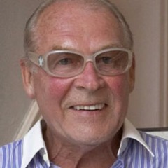 Tarmperfekthedsklub (Mig Og Min Stomi)