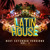 Artwork for Juzt 2 Brothers ft Los Compradres & The Wepaman | Las Mujeres Estan