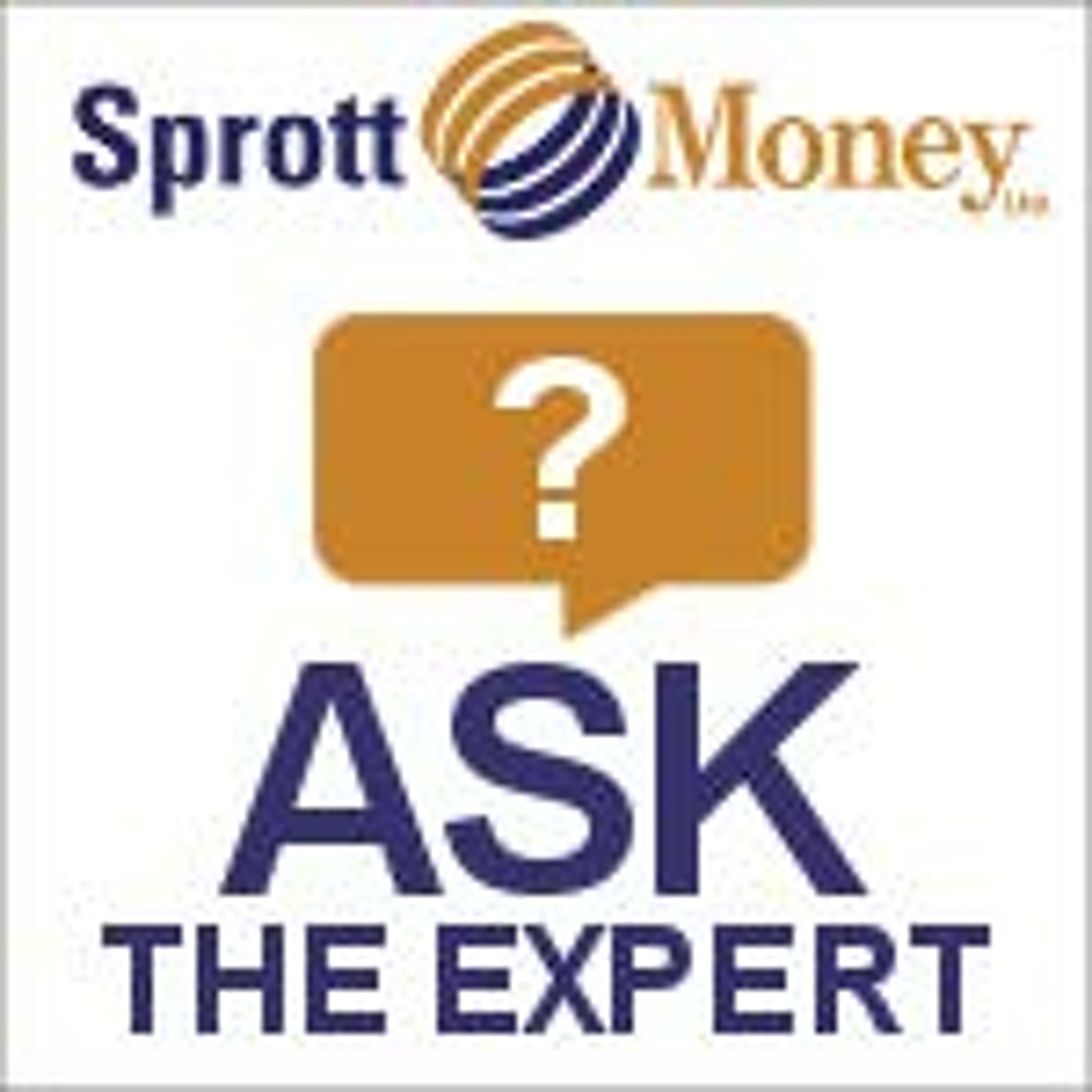 Ask The Expert - Rob Kirby (January 2015)