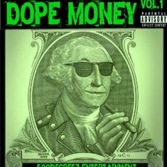 Money Making Mission