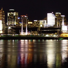 Going Going Gone ( Free Instrumental)