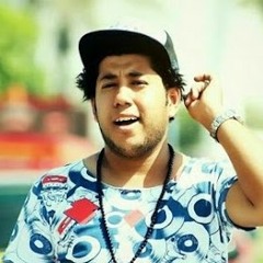 ثانى افجر مهرجان - لدى جى فيلو   جديد   - 2014.mp3