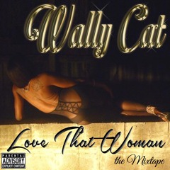 Young C (Feat. Wally Cat)Who Needs A Heart prod. by B. Love