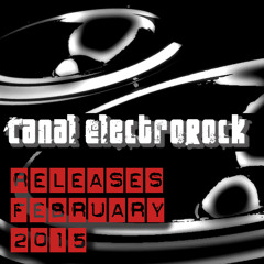 Releases (February 2015) Rock - Indie - Alternative - Lo-Fi - New Wave - Electronic - Dreampop