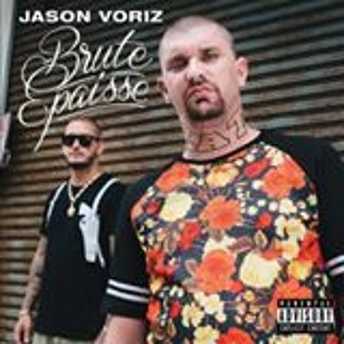 Jason Voriz - Seth gueko - sauvé par le Gang