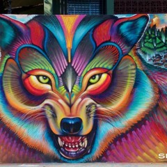 tribe, trbecore