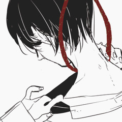 Daughter Of Evil - Servant Of Evil - Regret Message - Rebirth Music box