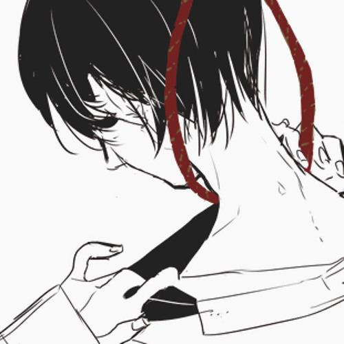 Daughter Of Evil - Servant Of Evil - Regret Message - Rebirth Music box