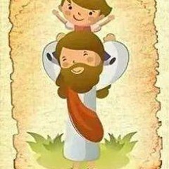 تقدر تثبتلى ازاى