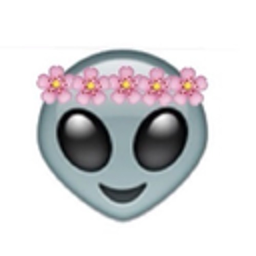 Lennon & Maisy -- Boom Clap -- Charli XCX