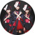 Artwork for Babymetal - Akatsuki (Naisu Remix)