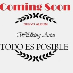 MiniDon & Wildking Artes - Abismo De Amor ( HD Music Studio's)