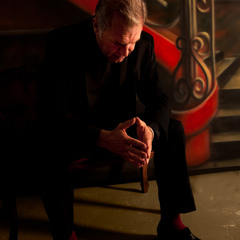 'I Will Love You Tomorrow'