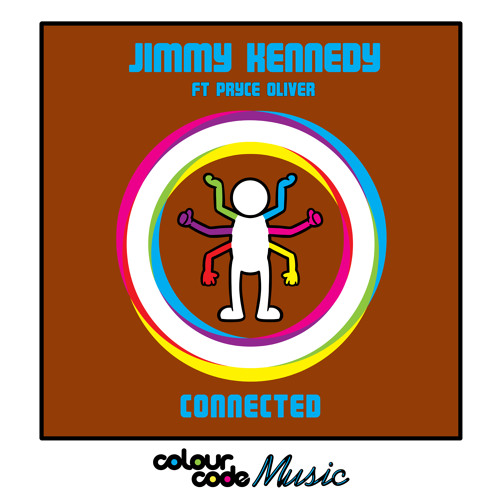 **PREVIEW**Jimmy Kennedy Ft Pryce Oliver - Connected