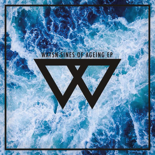 Stream Jem Glover Listen to garage playlist online for free on SoundCloud