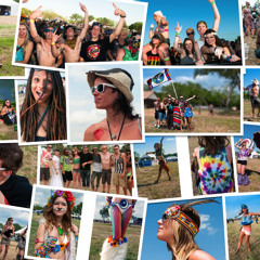 Euphoria Fest 2015