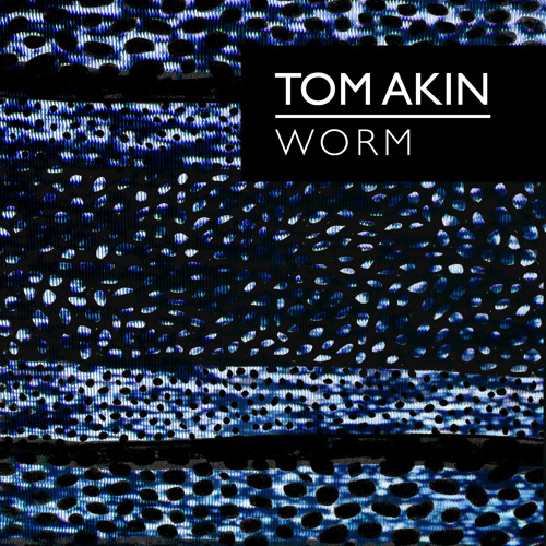 Tom Akin - Greize