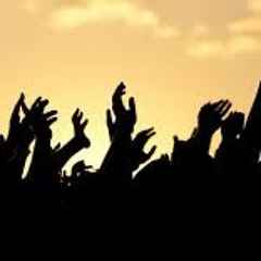 Sounds of January 2015