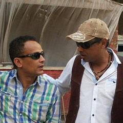 ووه نور 2