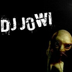 Dj jowi-Evolution Bass (Cese project)