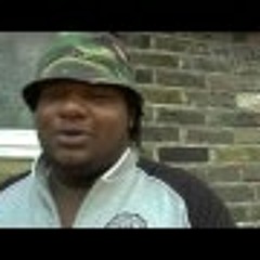 Old School Big Narstie Freestyle (2007)