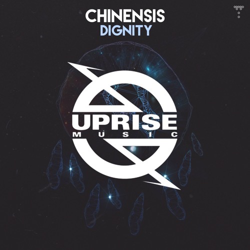 Chinensis - Dignity (Original Mix)