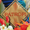 Pa-Tro-Pí Vol.14 (Especial De Carnaval)
