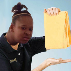 Brand New Onomatopoeia Joke!