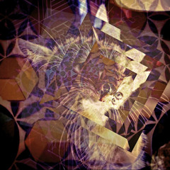 melodic live-acts & dj-sets 2