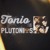 Artwork for Tonio y los Plutonios - Loco (Melendi's Cover)
