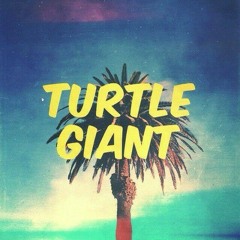 PLΛYLIST