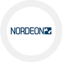 Nordeon
