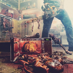 Exhumed - Limb from Limb