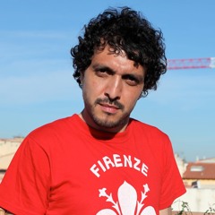 Alpes - Dream Ocean - Kid Francescoli Remix