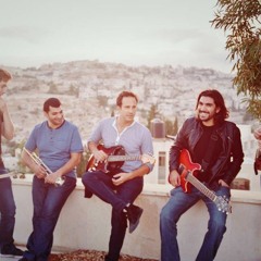 Apo &amp; The Apostles - Baji Wenek   باجي وينك (MUSIC VIDEO) Feat. Mai Mourad