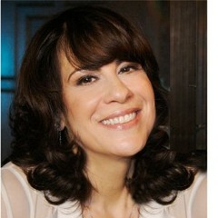 Rockstar Lawyers and how to tackle early-stage legals with Tina Baker
