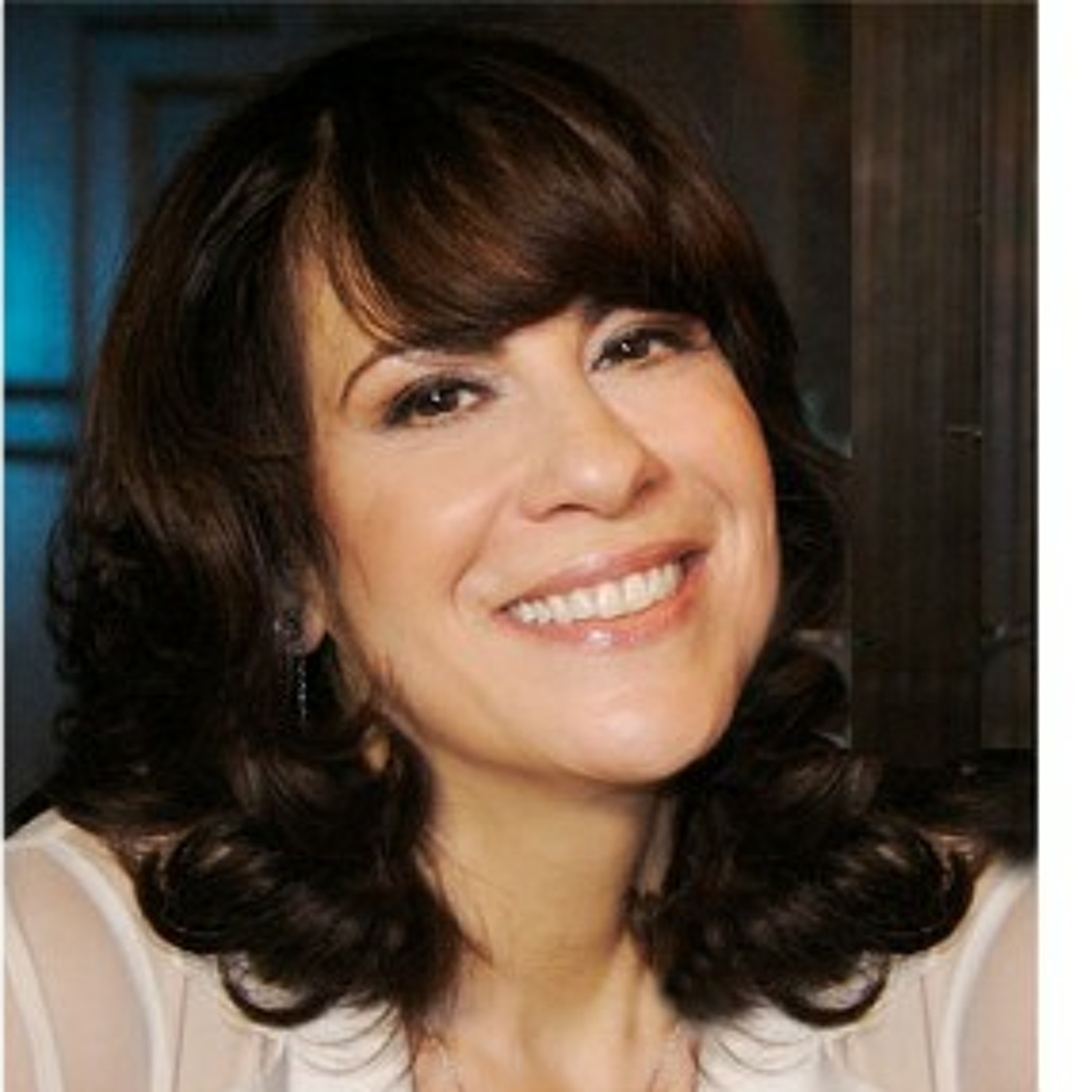 Rockstar Lawyers and how to tackle early-stage legals with Tina Baker episode artwork