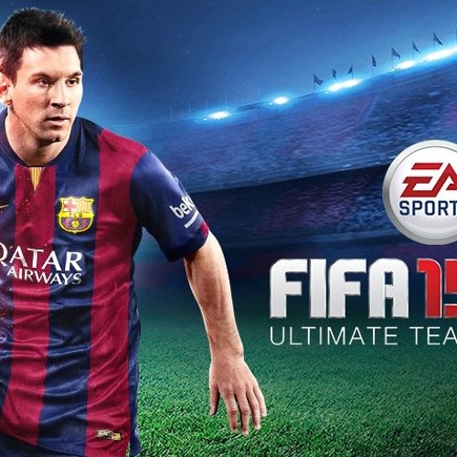 cracked steam free download 2015 cracked steam free download 2015