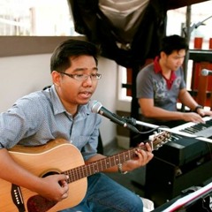 รักเธอคนเดียวเท่านั้น - Yes'sir Day Cover By Mango Juice