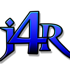 Zaneful Irish Freestyle